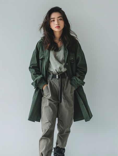 women casual outfit_cuan digital.id (133) .png